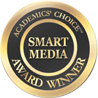 Kidloland Academics Choice Award
