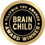 Kidloland Tillywig Award