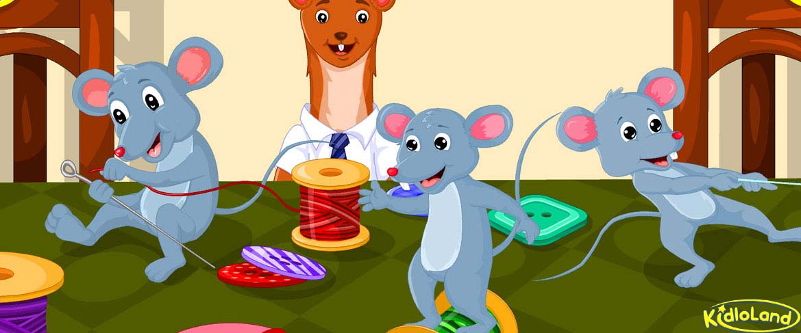 pop-goes-the-weasel