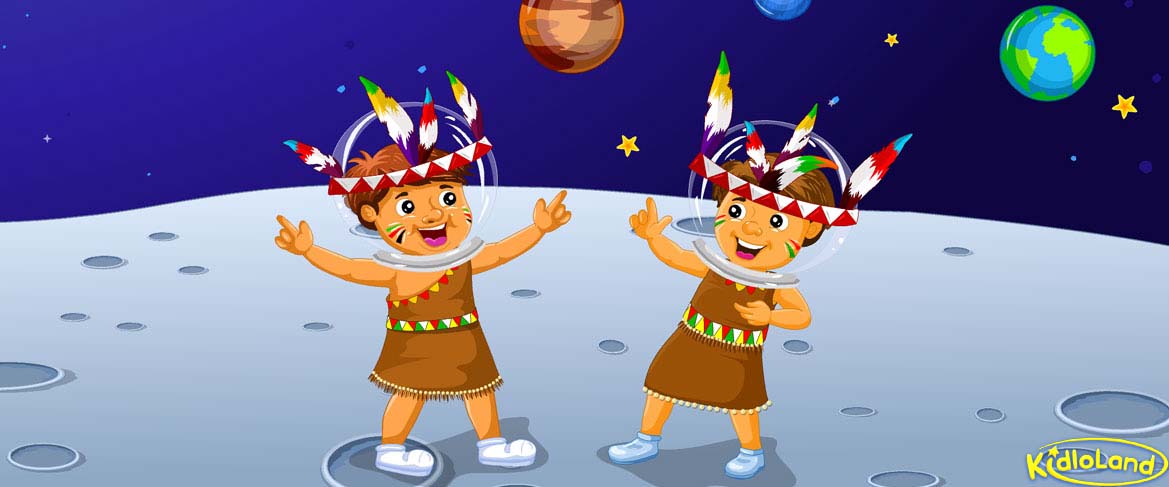 10-little-indians